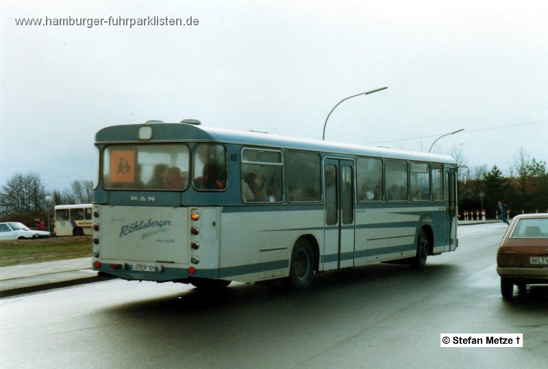 LG-ER 101-19,Röhlsberger,SM.jpg